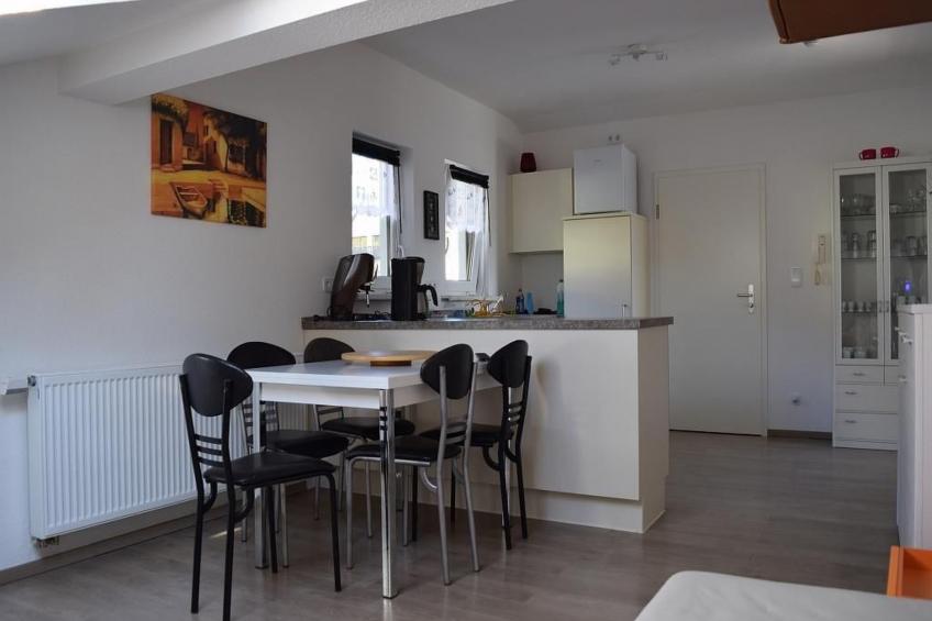 byMina Ferienwohnung - foto 9