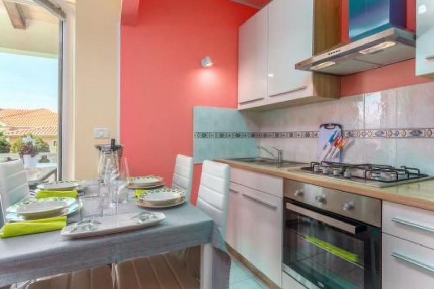 mit Terrasse - foto 6