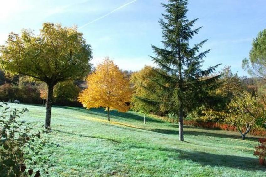 Villa Chimera mit Pool - foto 18