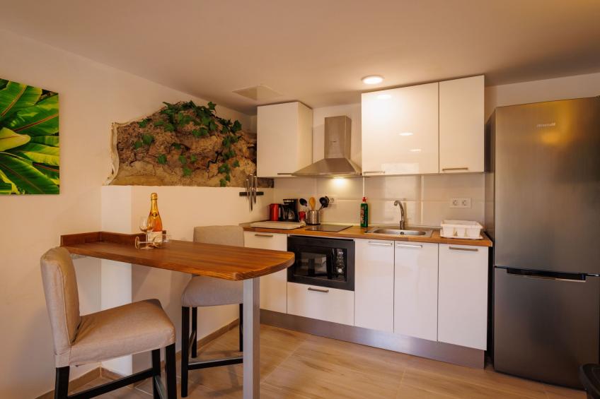 Casa del Puente - foto 3