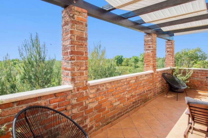 Istrian Oasis - foto 24