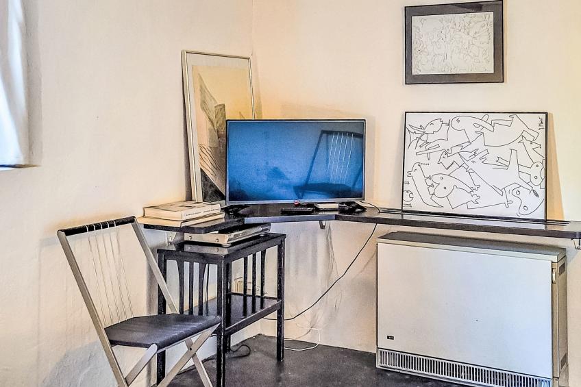 Casa Sambuco - foto 15