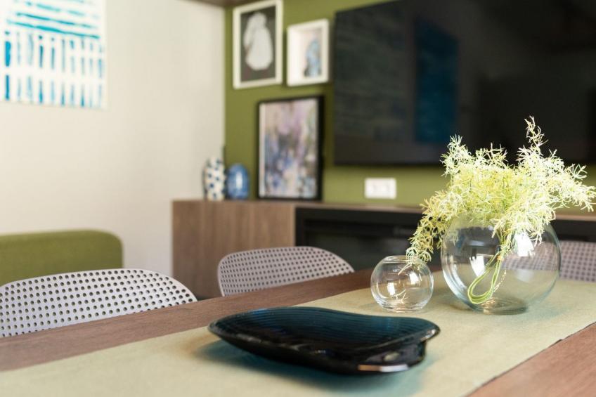 House 756 Mainz - foto 11