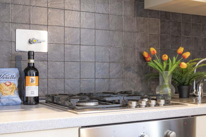 Green Suite Florence - foto 3