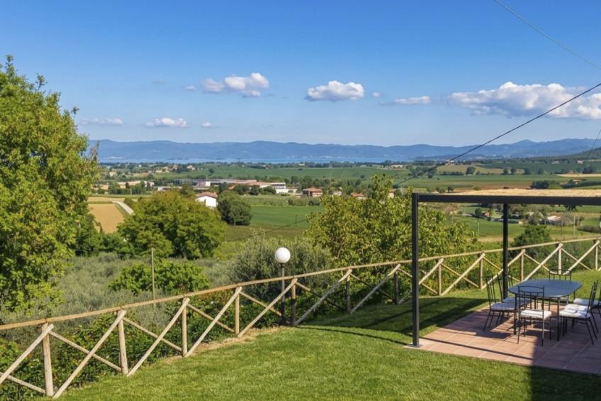Casa dei Nonni - foto 10