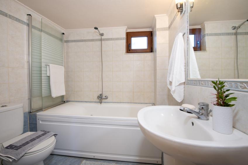 Villa Athina - foto 22