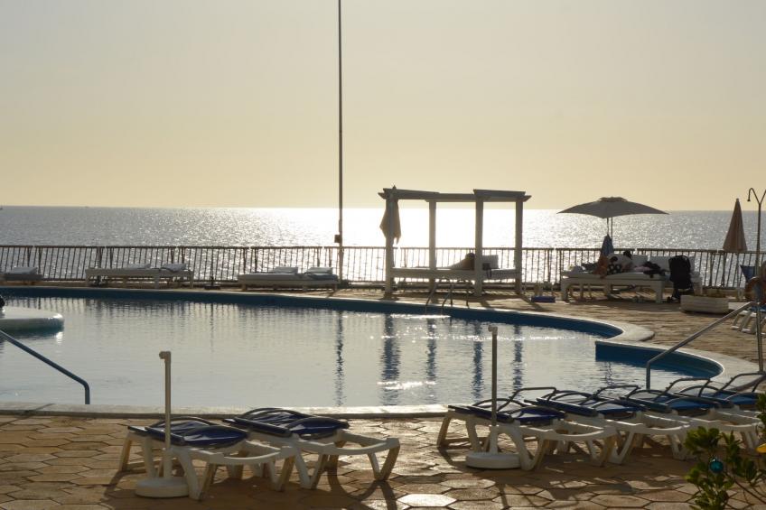 Ocean Loka - foto 25