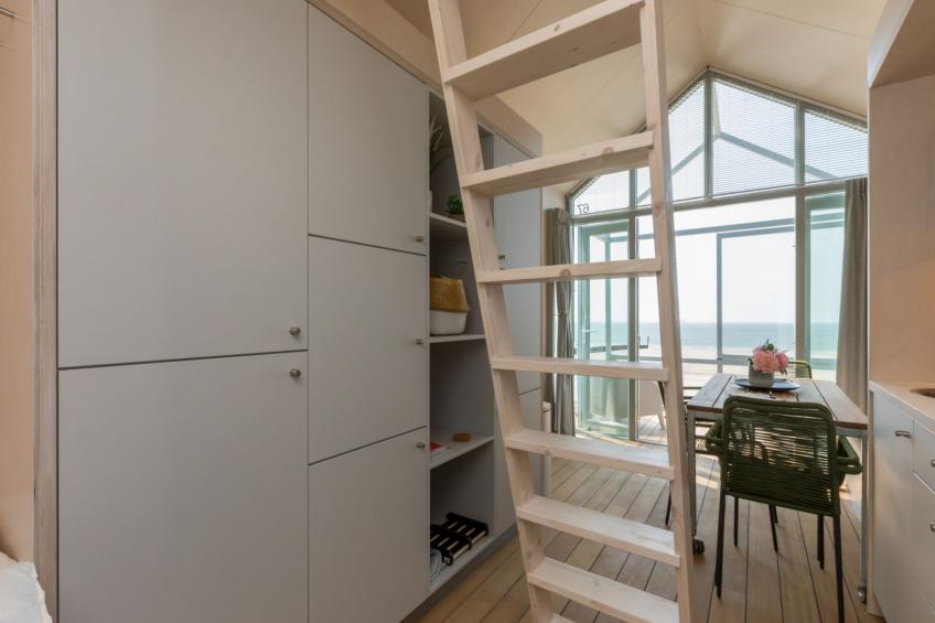 Seaview Lodge - foto 18