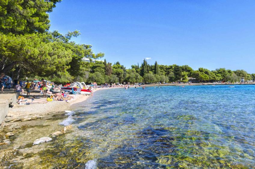 Holiday apartment with air conditioning - BF-Y94MG - foto 15