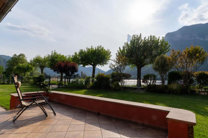 Villa Stefano - foto 28