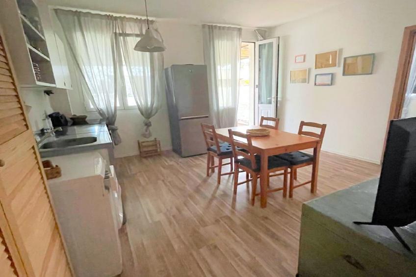 Appartamento La Gisira - foto 24