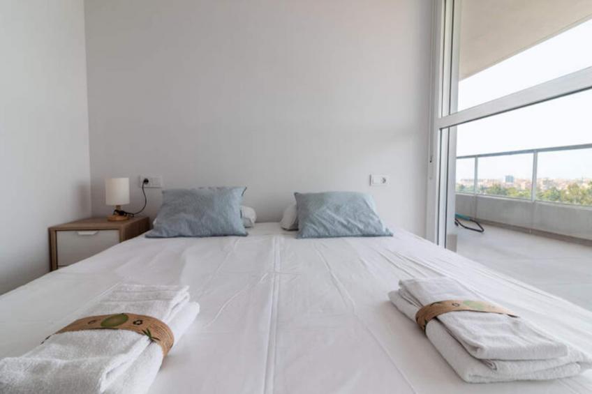 Appartements à Canet d'En Berenguer - foto 15