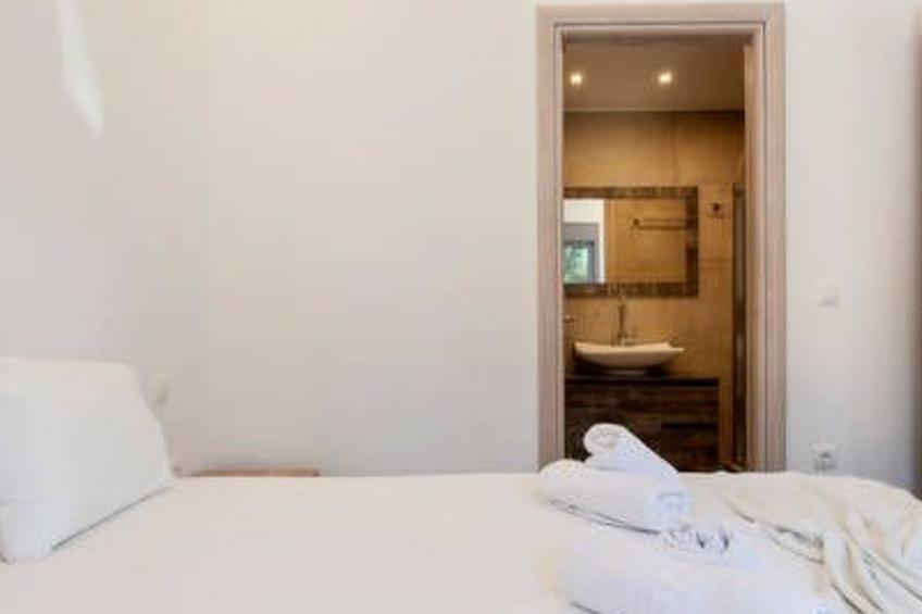 Villa Emilia - Ihr Feriendomizil mit privatem Pool - foto 12