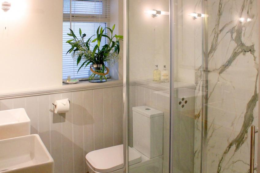 Captains Cabin - foto 6