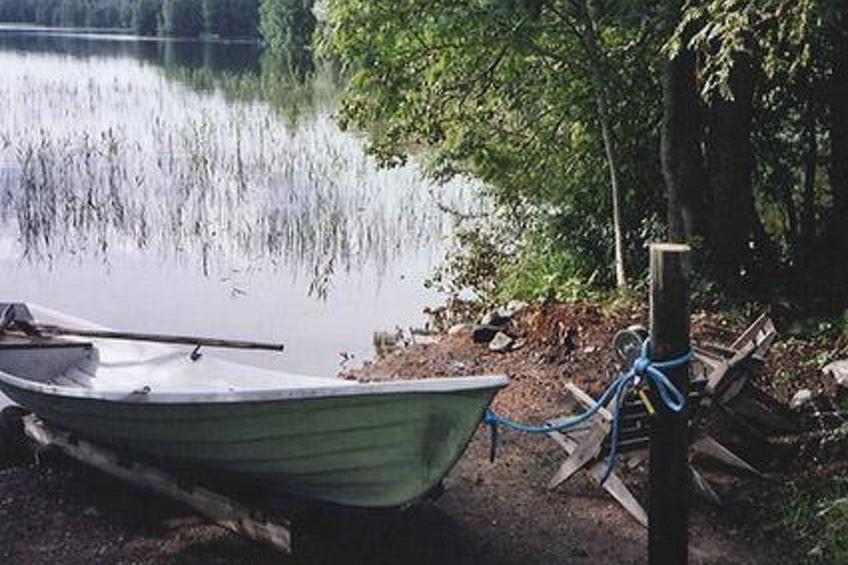 Kartanomäki - foto 25