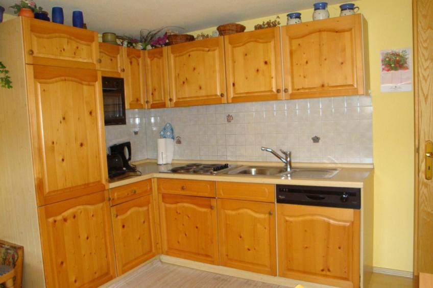 Wiesengrund in Bayerisch Eisenstein - foto 9