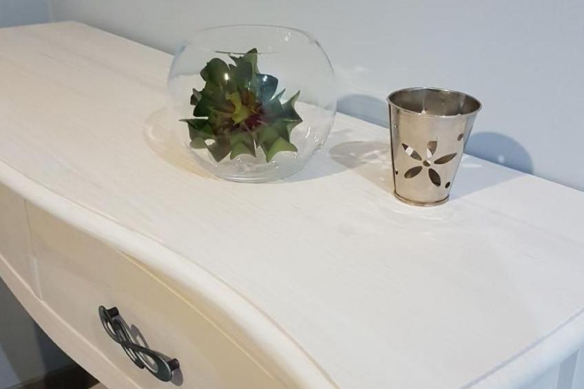 Entrevias Unterkunft und weitere Wohnungen in León - foto 21