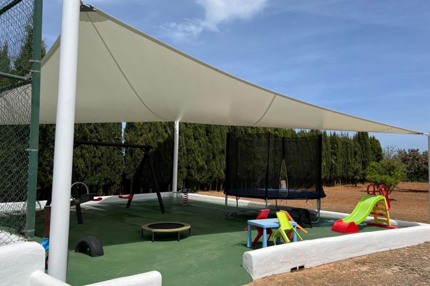 Villa Can Raes - foto 44