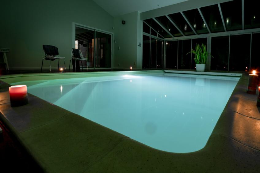 Villa DUXCAAR Merv. - foto 3