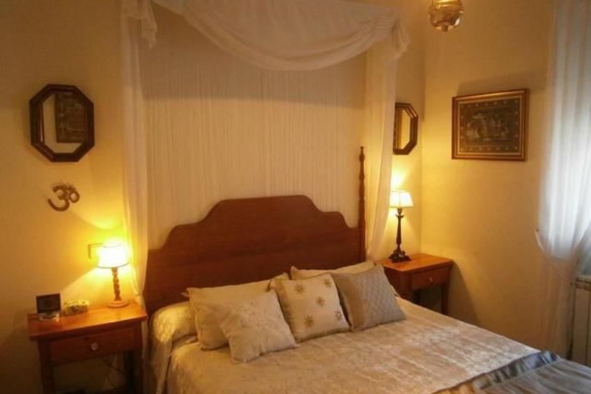 "Casa" mit Balkon - foto 13