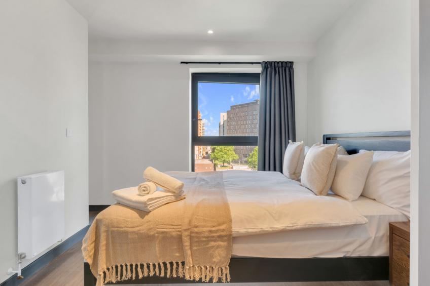 Luna Studio - foto 4