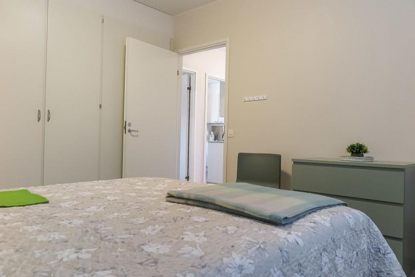 Itäkoski 1 - foto 14