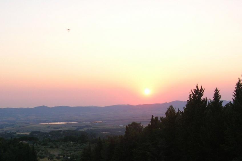 Ein-Zimmer-Wohnung 'Ligoracce - foto 24