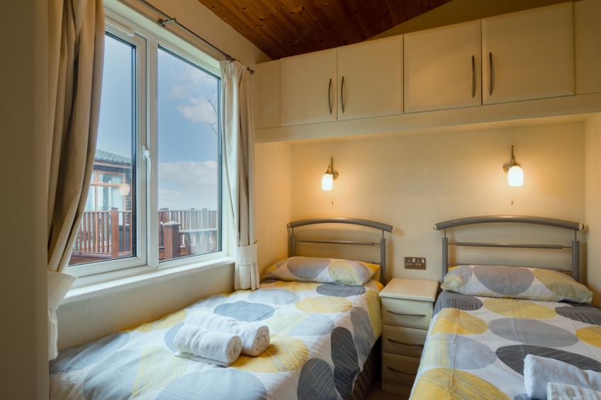 Whitsand Bay Lodge - foto 37