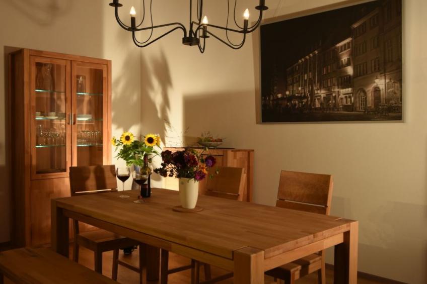 Ausfahrt Freiburg - foto 4