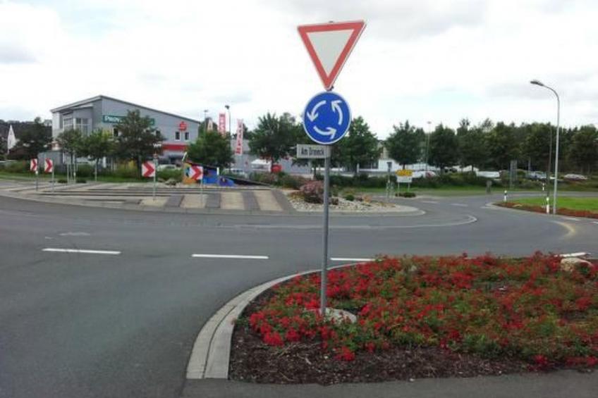 Naturblick - foto 21