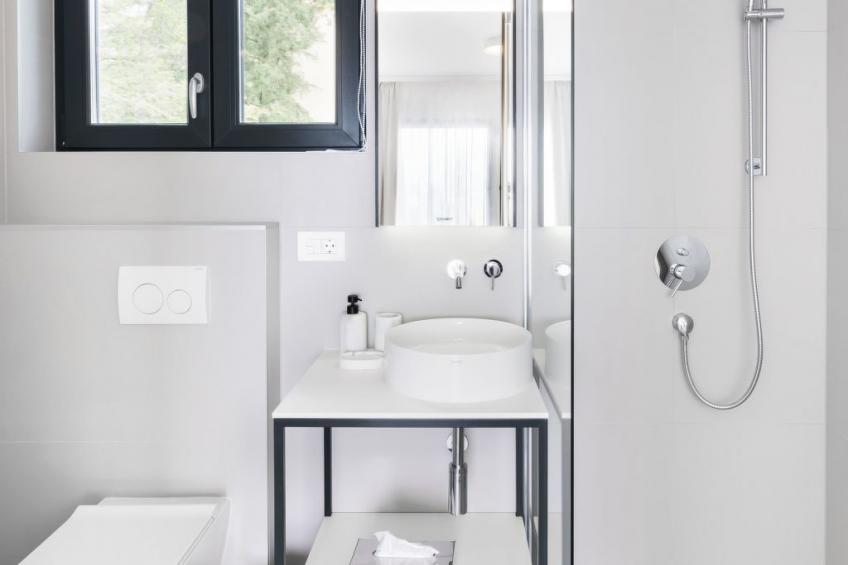 Villa Xema bei Crikvenica - foto 35