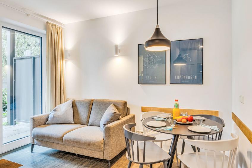 Seemomente (615) - foto 10