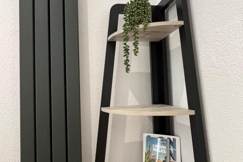 The Home Comfort You Need in London - foto 34