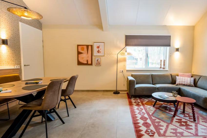 De Boshoeve - foto 9