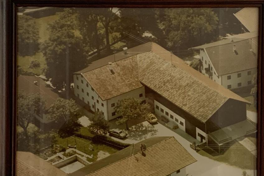 324212 - foto 3