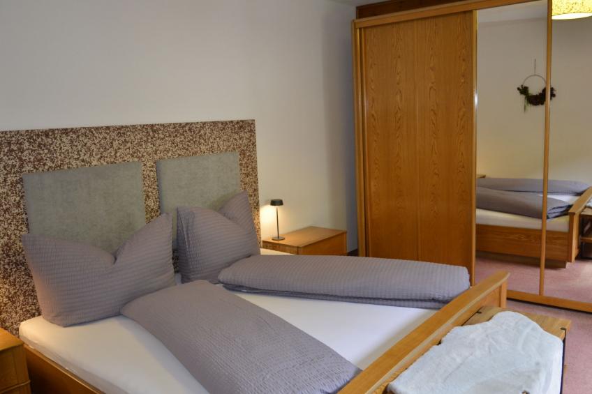 Apart Hof Achenrainer - foto 11