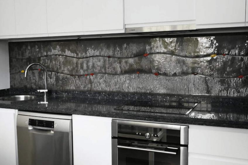 Magnifique Villa Avec Piscine Privée - Golf  Bonalba ! - foto 23