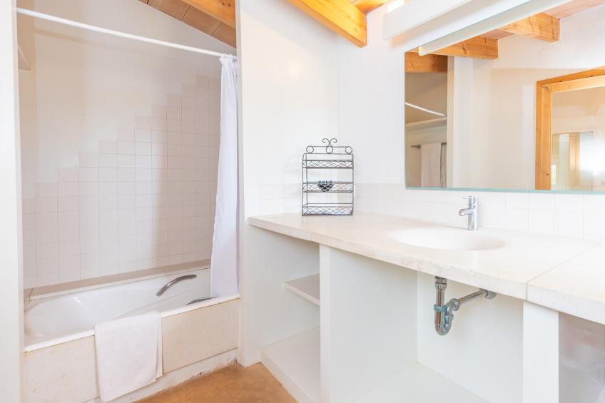 Pedra Viva (cala Bona) - foto 21