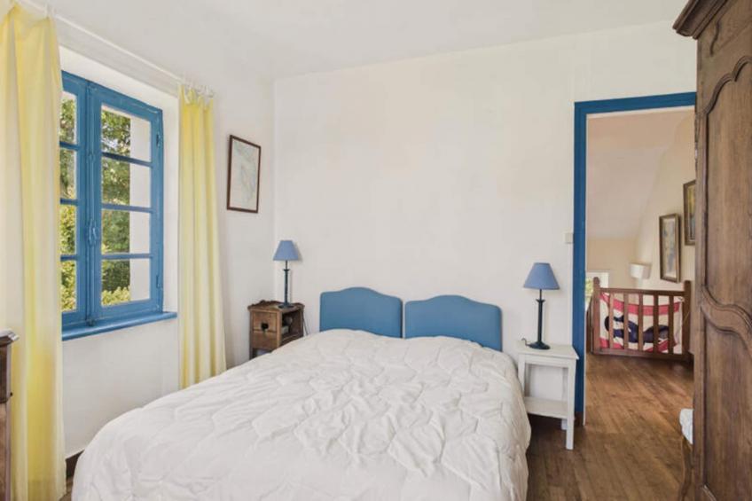 Maison à Bénodet - foto 11