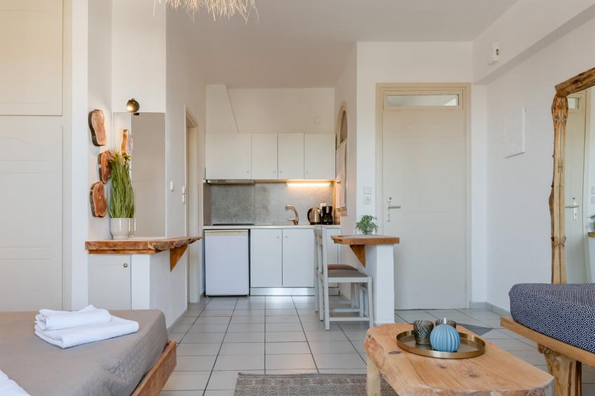 Kalimera studio 3 - foto 6