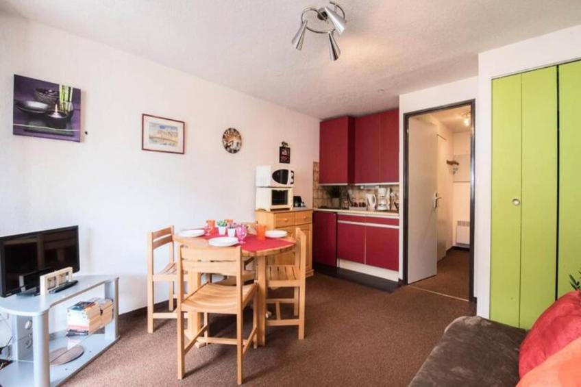 Résidence Bel Aure 3 - foto 9