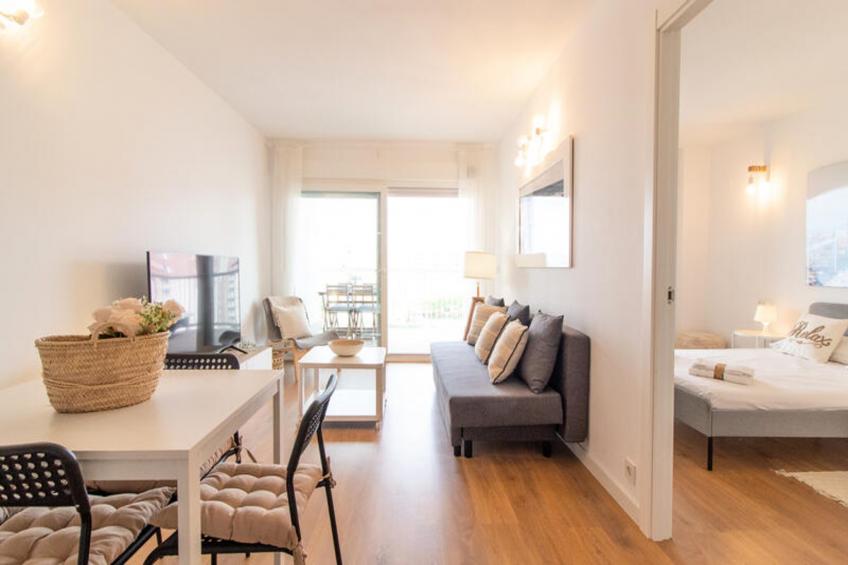 Appartements à Canet d'En Berenguer - foto 11
