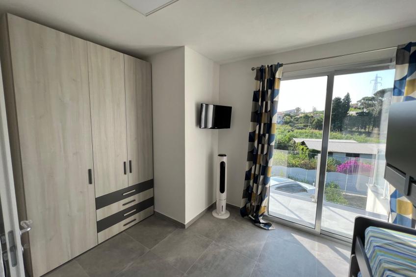 Villa Luna Blu von Holiday World - foto 39