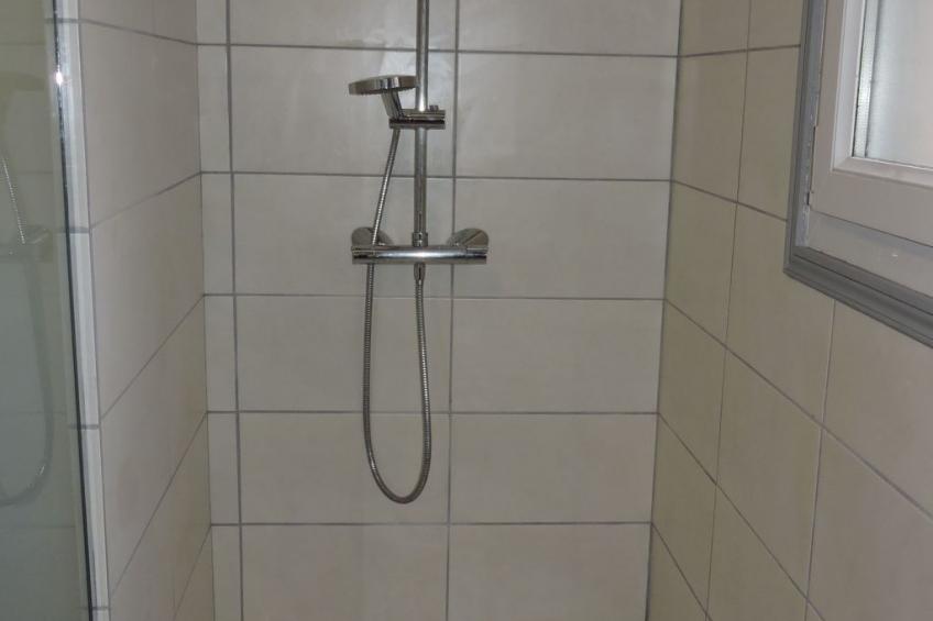 Haus auf dem Land in ruhiger Lage mit privatem Pool - foto 14