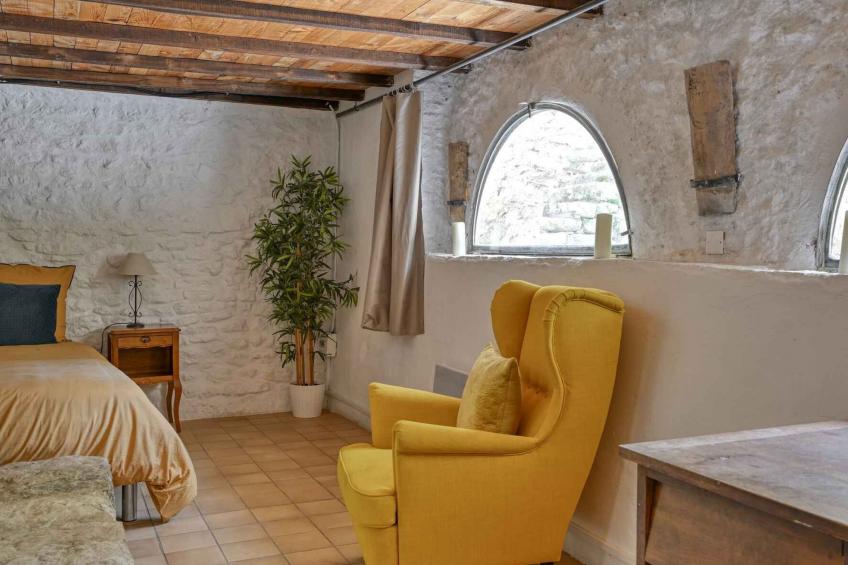 Domaine Santonne - foto 37