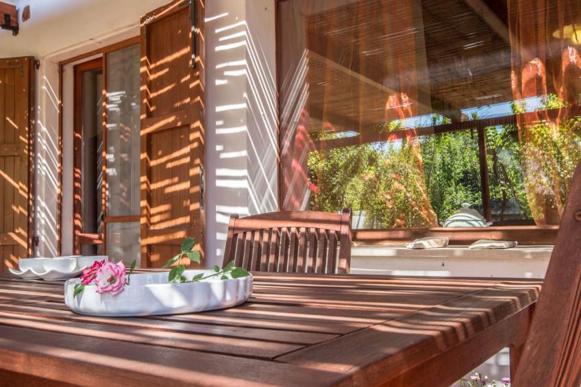 Natur, ökologische Nachhaltigkeit, nur für Erwachsene, Meer in der Nähe - foto 7