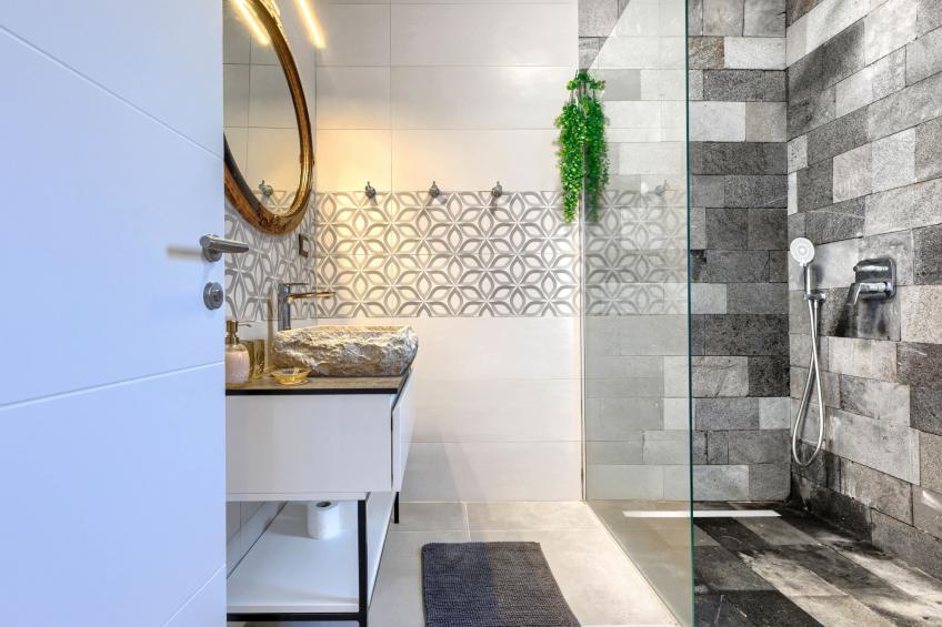 Villa Luna - foto 35