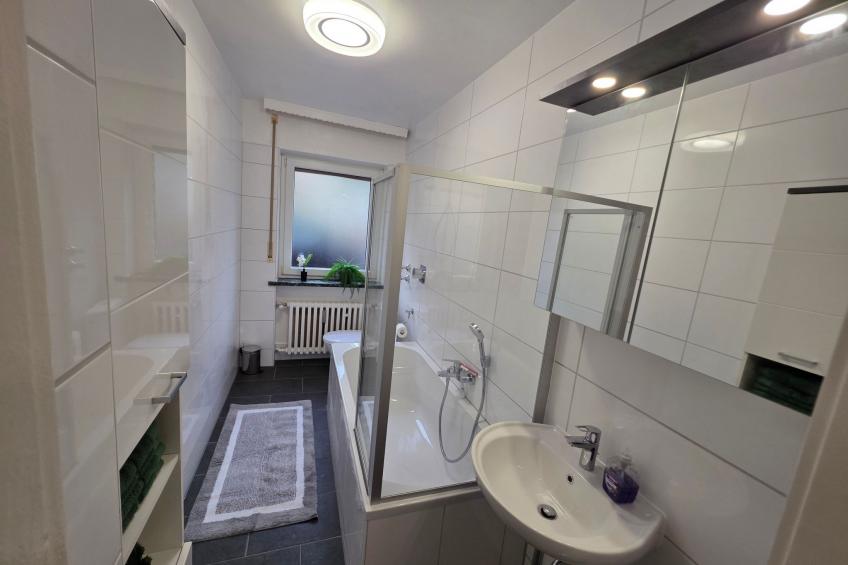 Apartment Herkules - foto 35