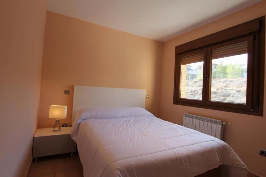 in Seseña mit großem Garten - foto 26