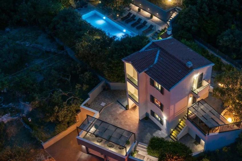 Villa Natura - foto 4